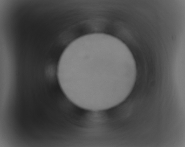 X0000100900672200807081104