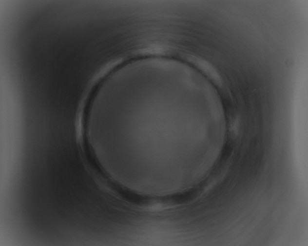 X0000100900678200807081103