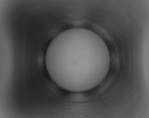 X0000100900698200807081103