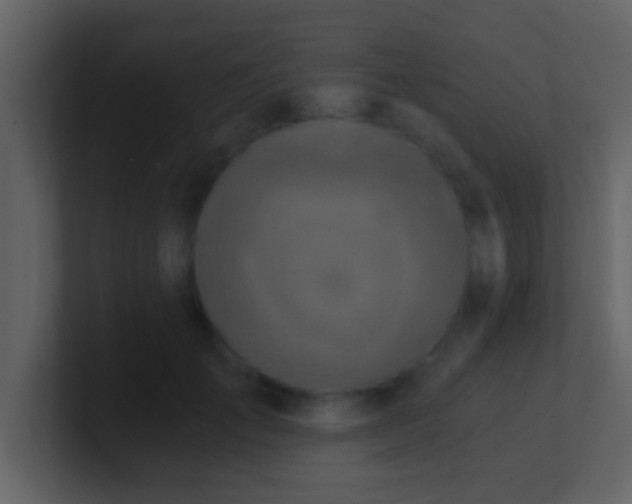 X0000100900701200807081103