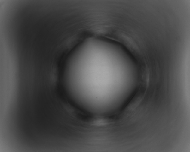 X0000100900710200807081103