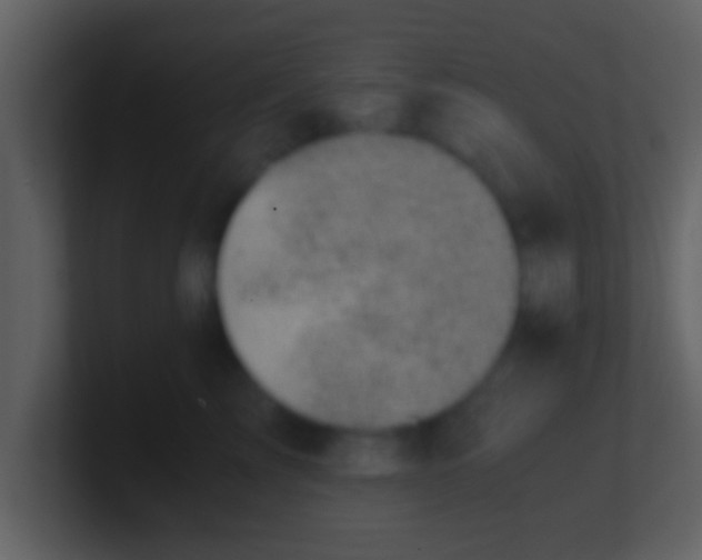 X0000100900713200807081103