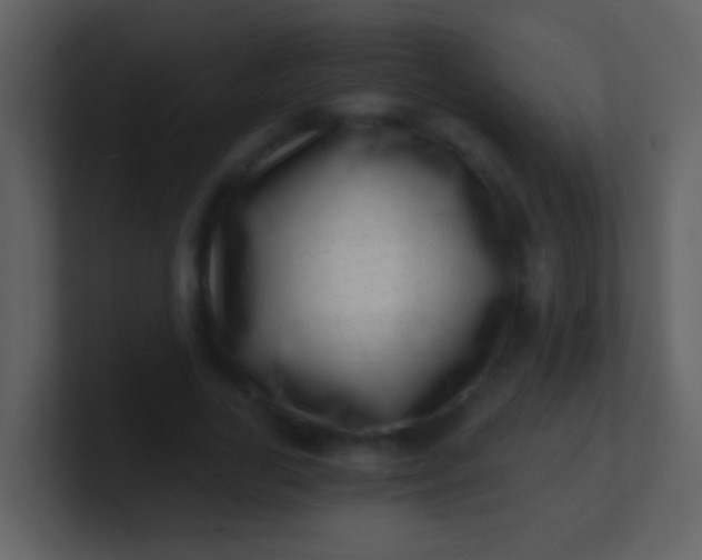 X0000100900731200807081102