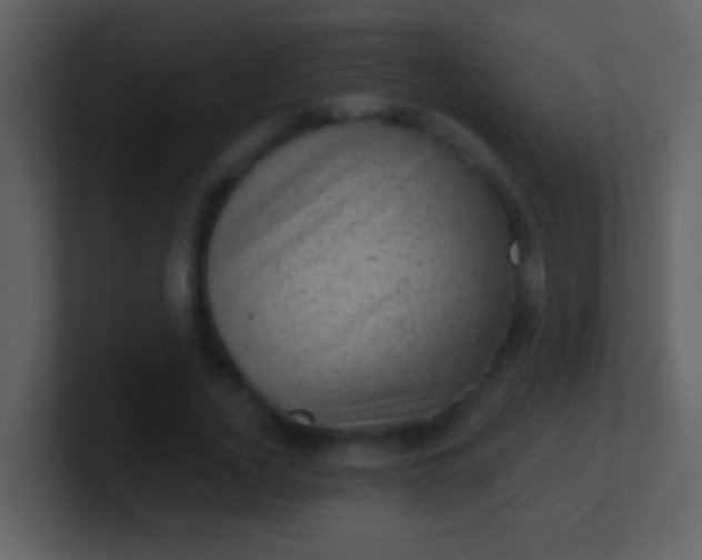 X0000100900732200807081102