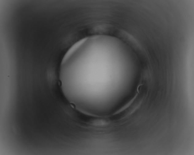 X0000100900751200807081102