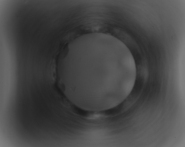 X0000100900754200807081102