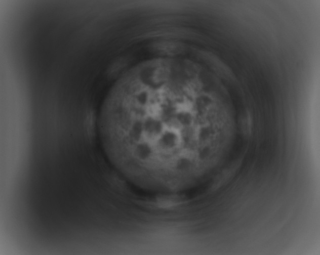 X0000100900757200807081102