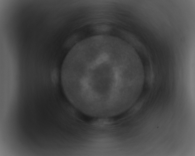 X0000100900758200807081102