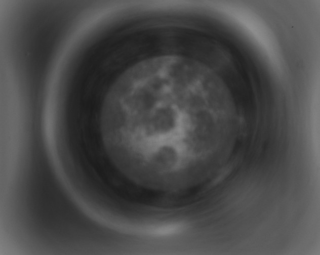 X0000100900765200807081102