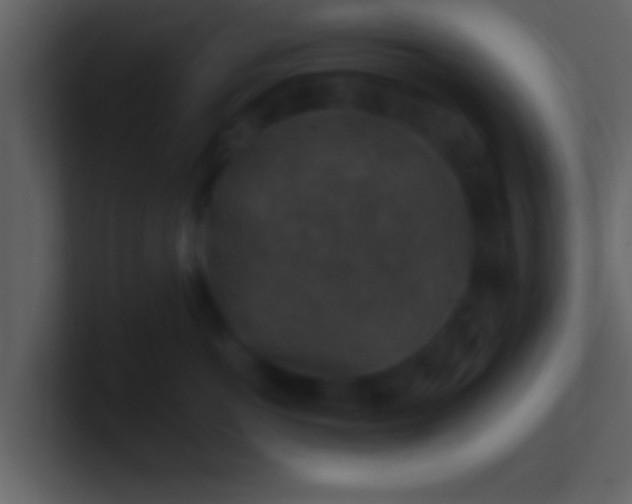 X0000100900766200807081102