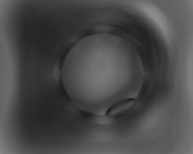 X0000100900767200807081102