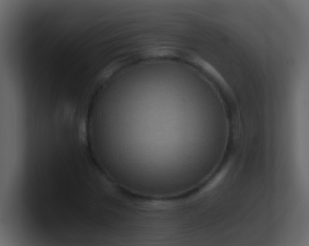 X0000100900777200807081102