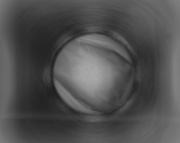 X0000100900786200807081102