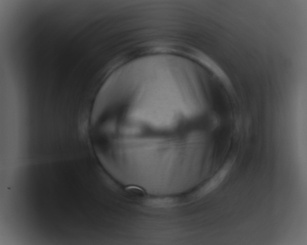 X0000100900801200807081101