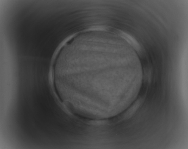 X0000100900804200807081101