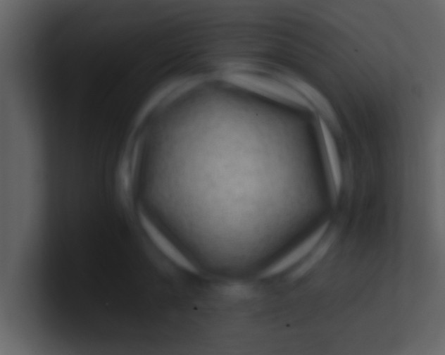 X0000100900814200807081101