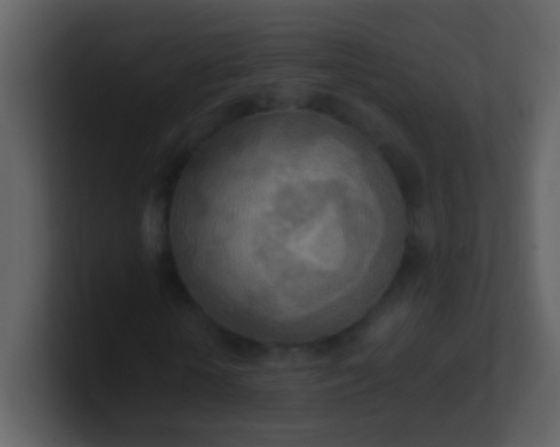 X0000100900818200807081100