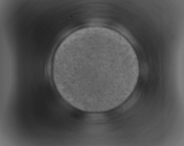 X0000100900856200807081101