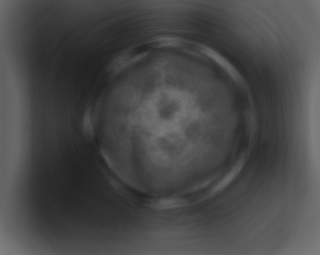 X0000100900857200807081101