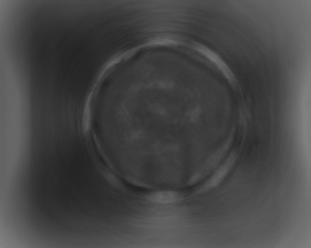 X0000100900858200807081101