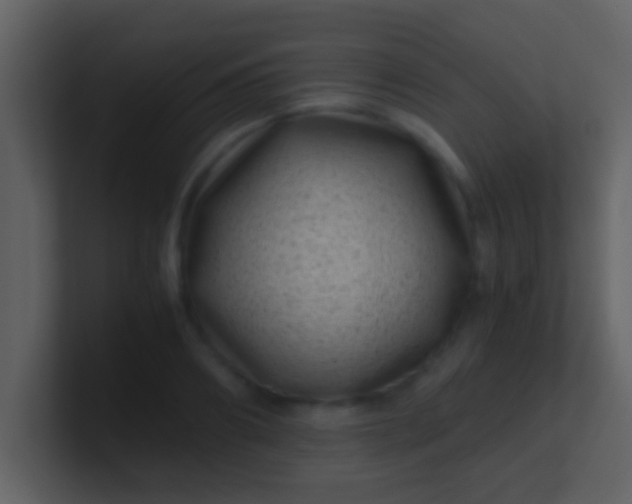 X0000100900890200807081100