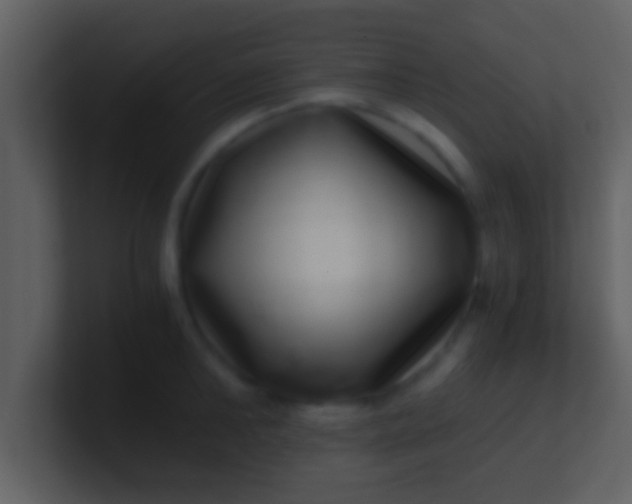 X0000100900902200807081100