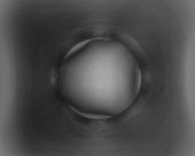 X0000100900914200807081059