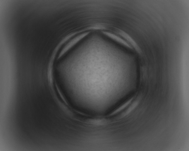 X0000100900939200807081059