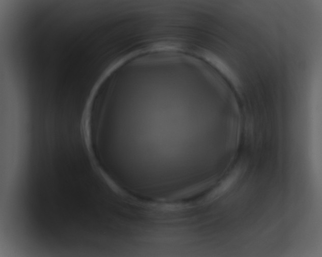 X0000100900941200807081059