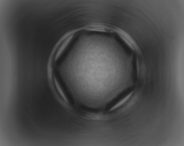 X0000100900955200807081100