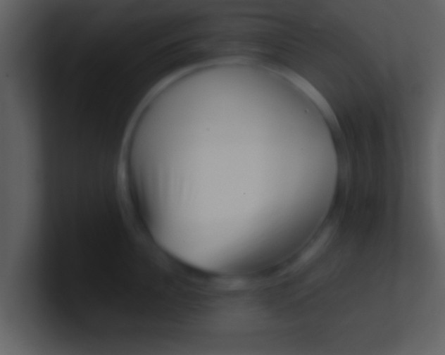 X0000100900956200807081100