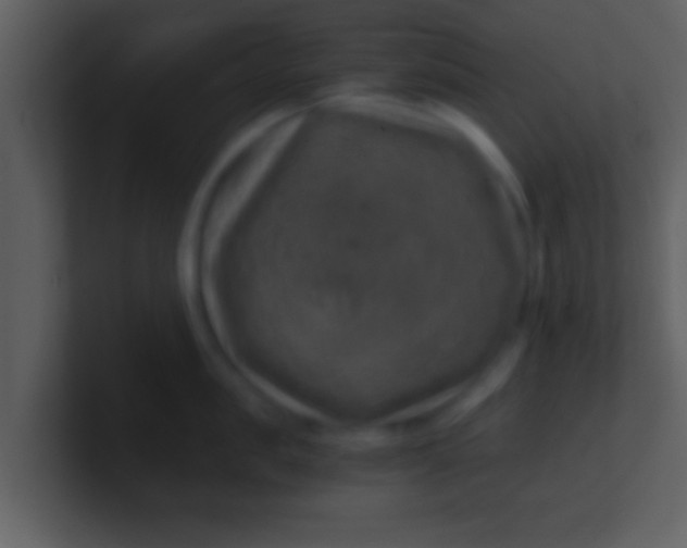 X0000100900957200807081100