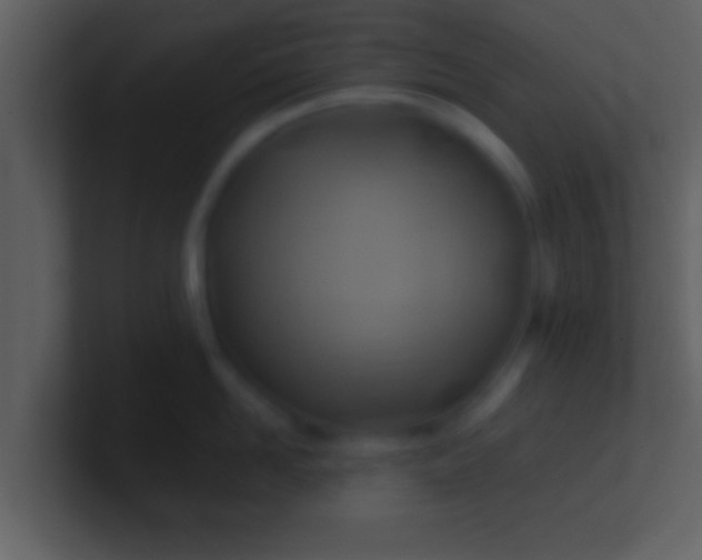 X0000100900958200807081100