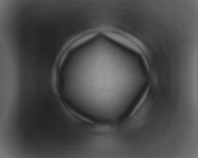 X0000100901006200807081058