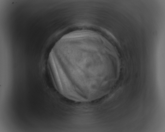 X0000100901016200807081058