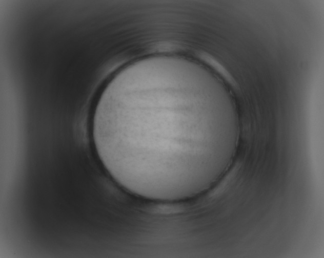 X0000100901026200807081058