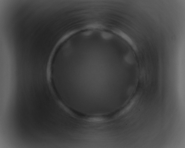 X0000100901037200807081058