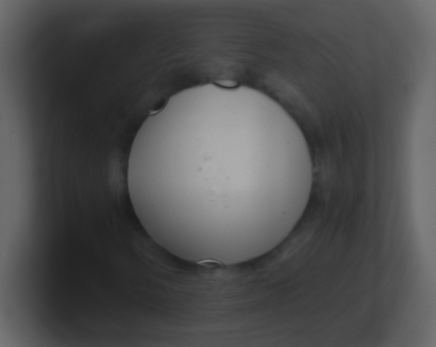 X0000100901058200807081058