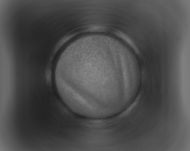 X0000100901066200807081058