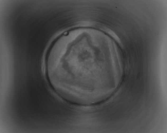 X0000100901080200807081057