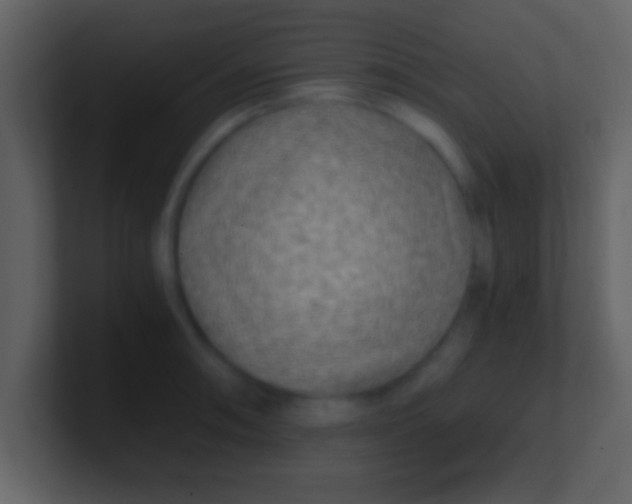 X0000100901090200807081057