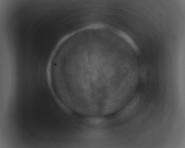 X0000100901103200807081057