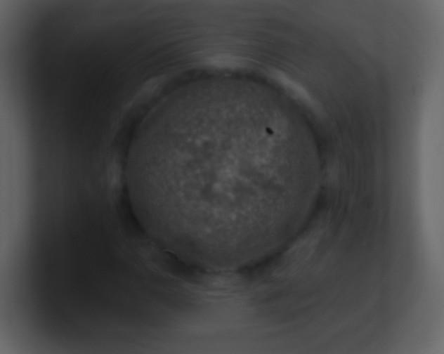 X0000100901110200807081056