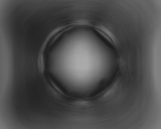 X0000100901123200807081057