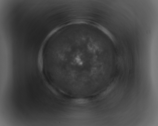 X0000100901127200807081057