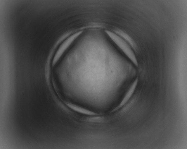 X0000100901135200807081057