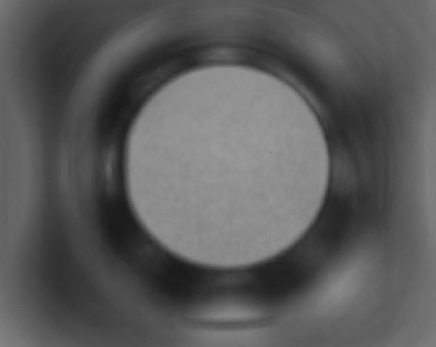 X0000100901150200807081057