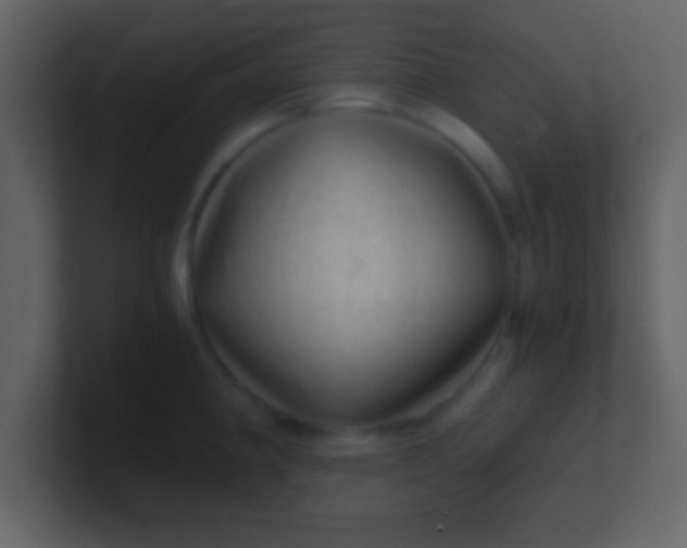 X0000100901190200807081056