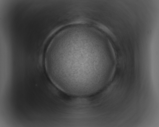 X0000100901216200807081055