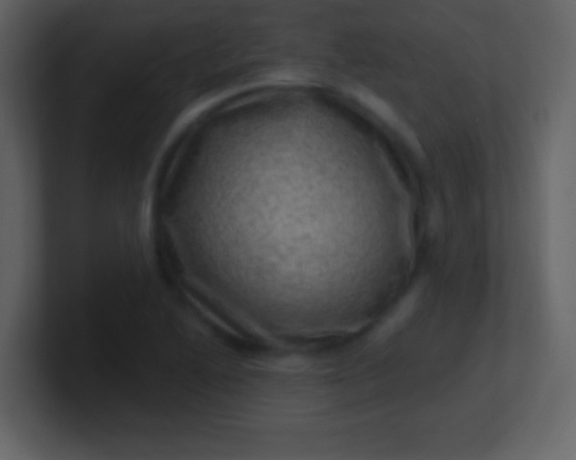 X0000100901222200807081055